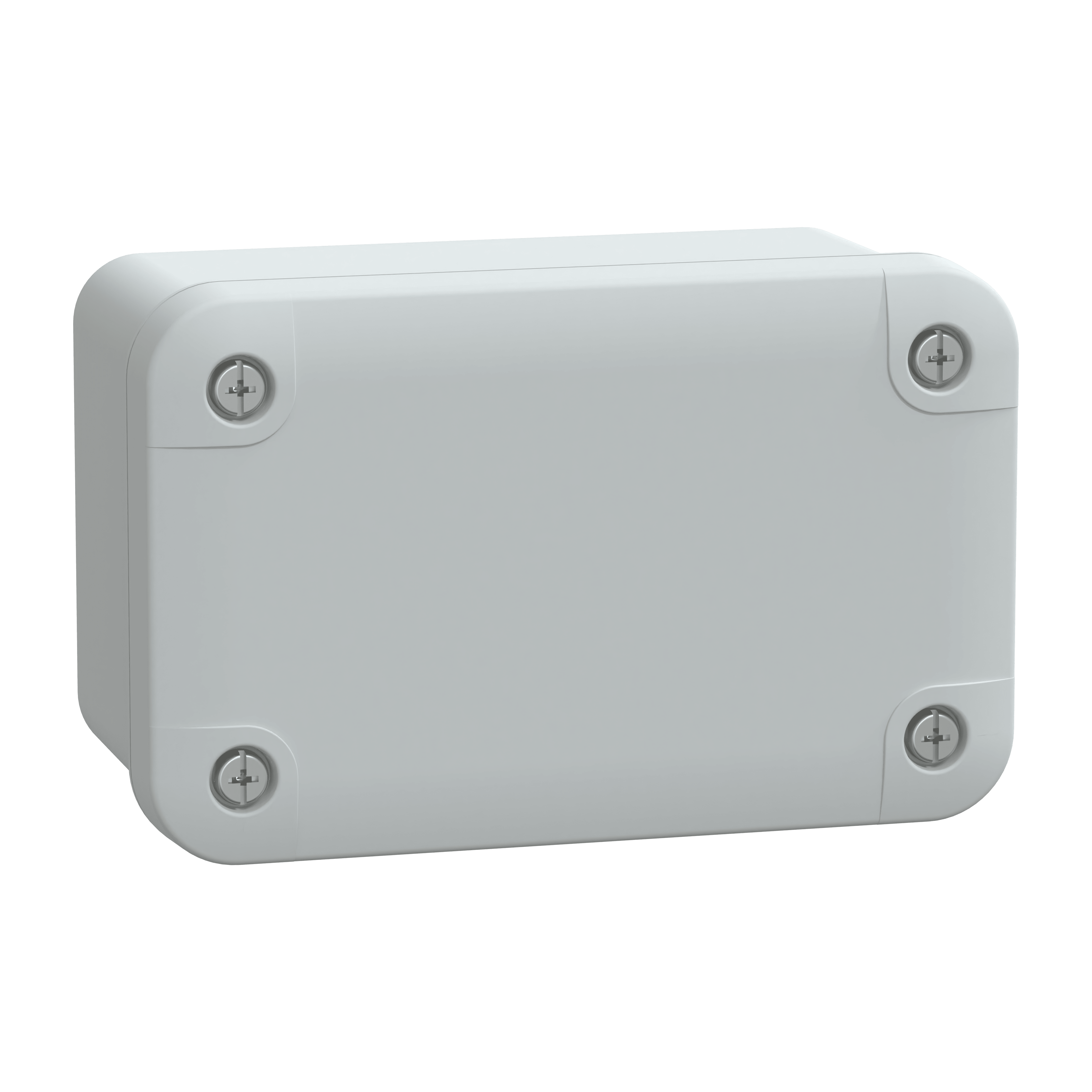 SCHNEIDER ELECTRIC - Thalassa TBP UL PC 107x65x47