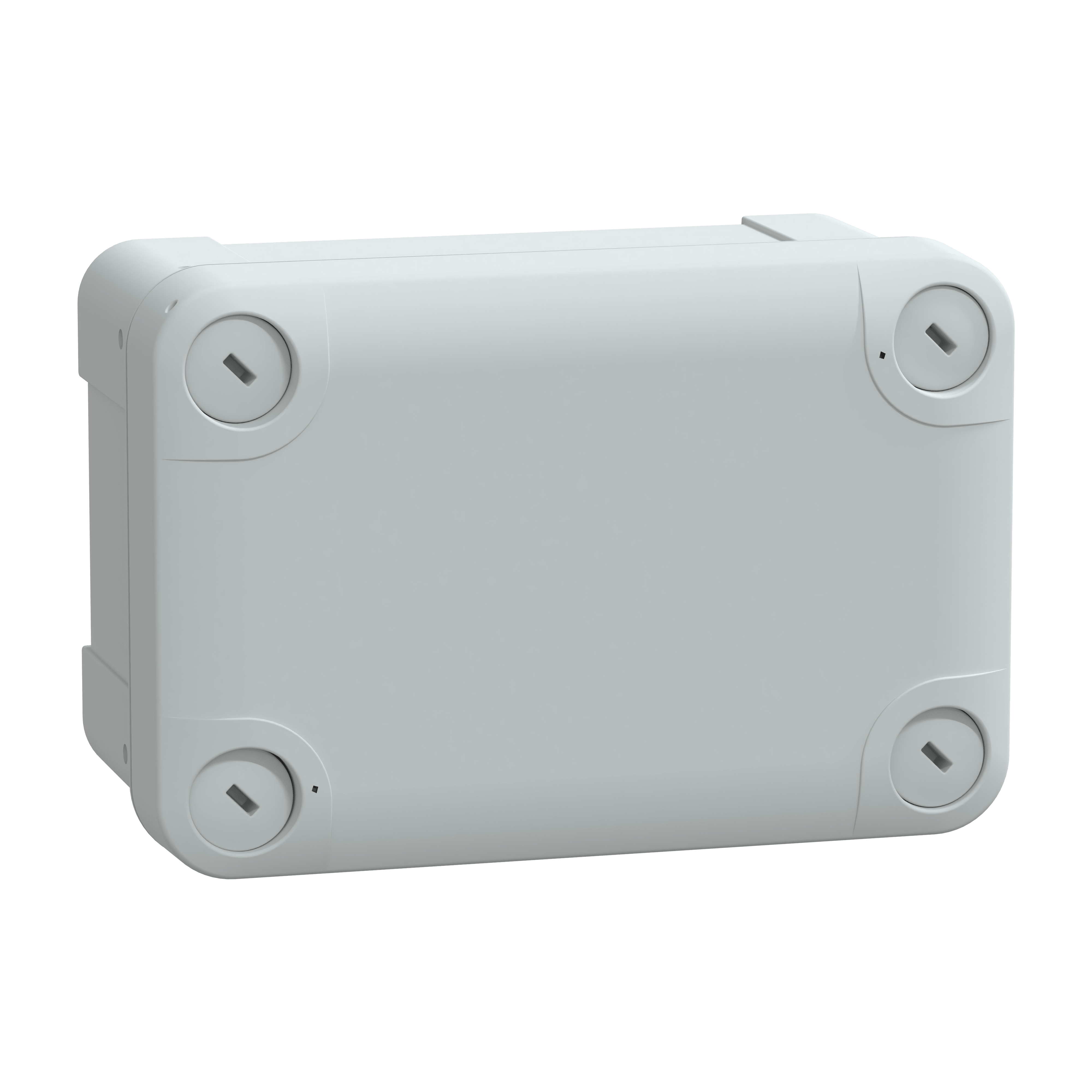 SCHNEIDER ELECTRIC - Thalassa TBP UL PC 138x93x72