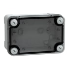 SCHNEIDER ELECTRIC - Thalassa TBP UL PC 138x93x72 TR