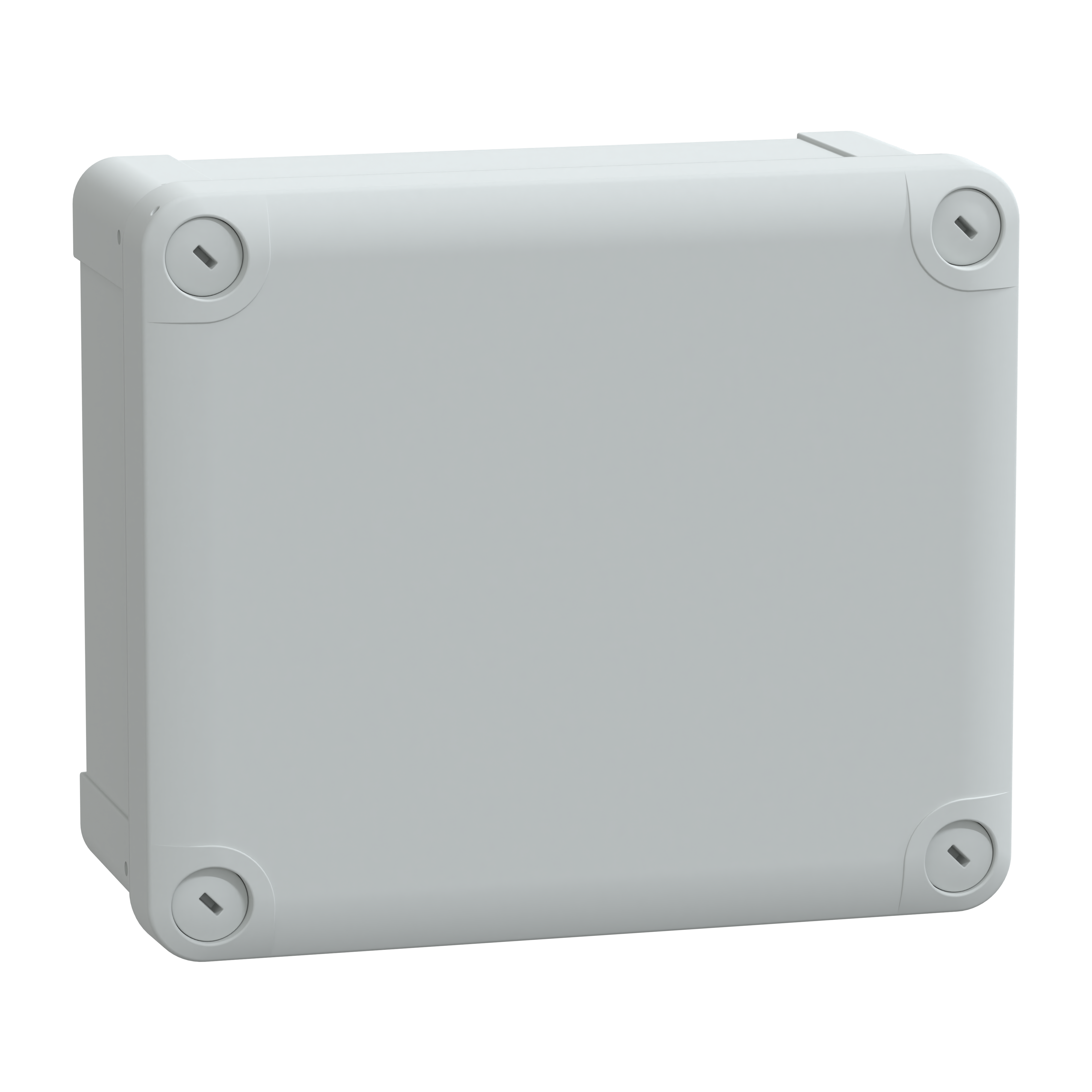 SCHNEIDER ELECTRIC - Thalassa TBP UL PC 193x164x87