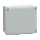 SCHNEIDER ELECTRIC - Thalassa TBP UL PC 193x164x87