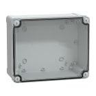 SCHNEIDER ELECTRIC - Thalassa TBP UL PC 241x192x105 H TR