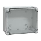 SCHNEIDER ELECTRIC - Thalassa TBP UL PC 241x192x128 H TR