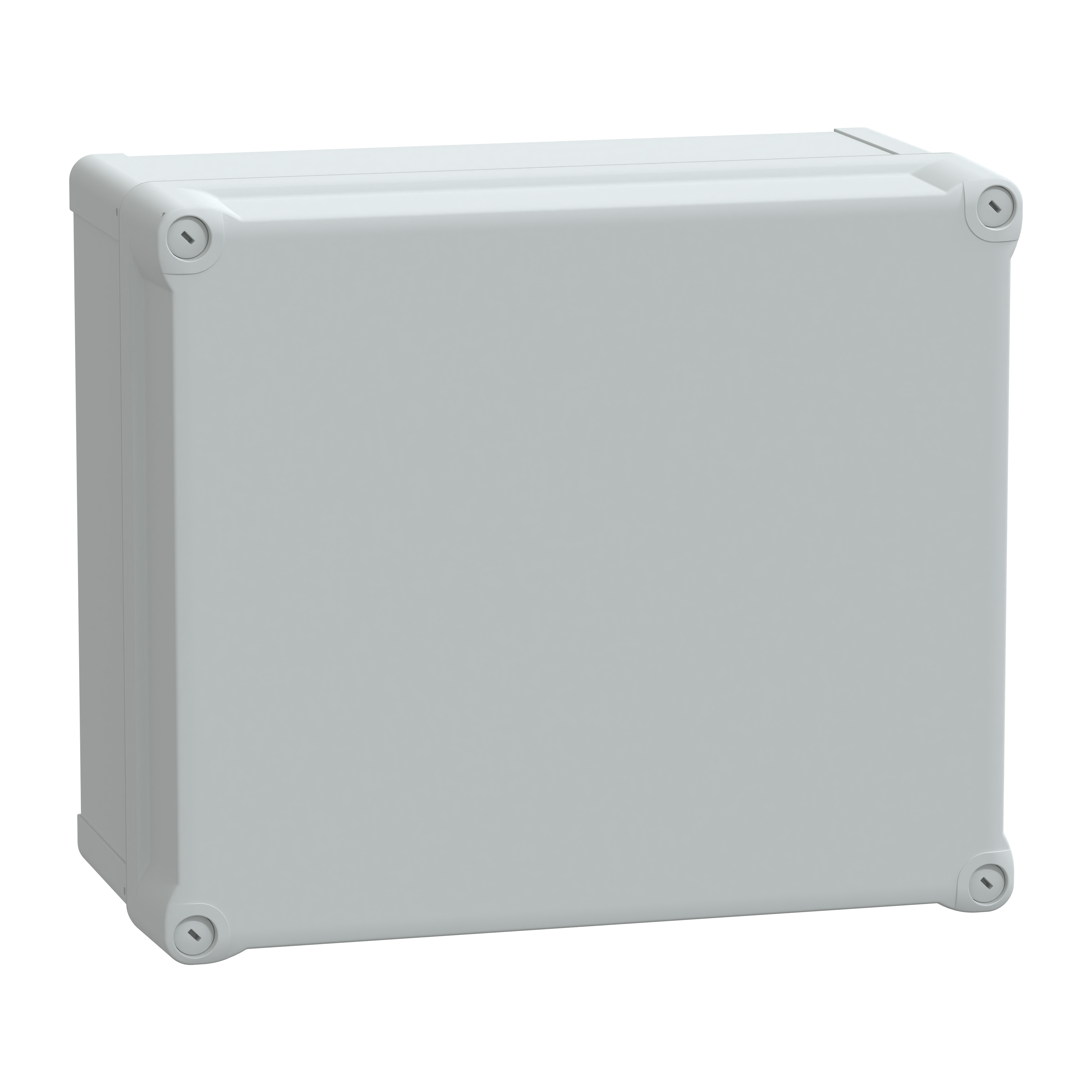 SCHNEIDER ELECTRIC - Thalassa TBP UL PC 341x291x168 H