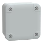 SCHNEIDER ELECTRIC - Thalassa TBP UL PC 89x89x54