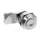 SCHNEIDER ELECTRIC - TCRE1 Serratura per CRN