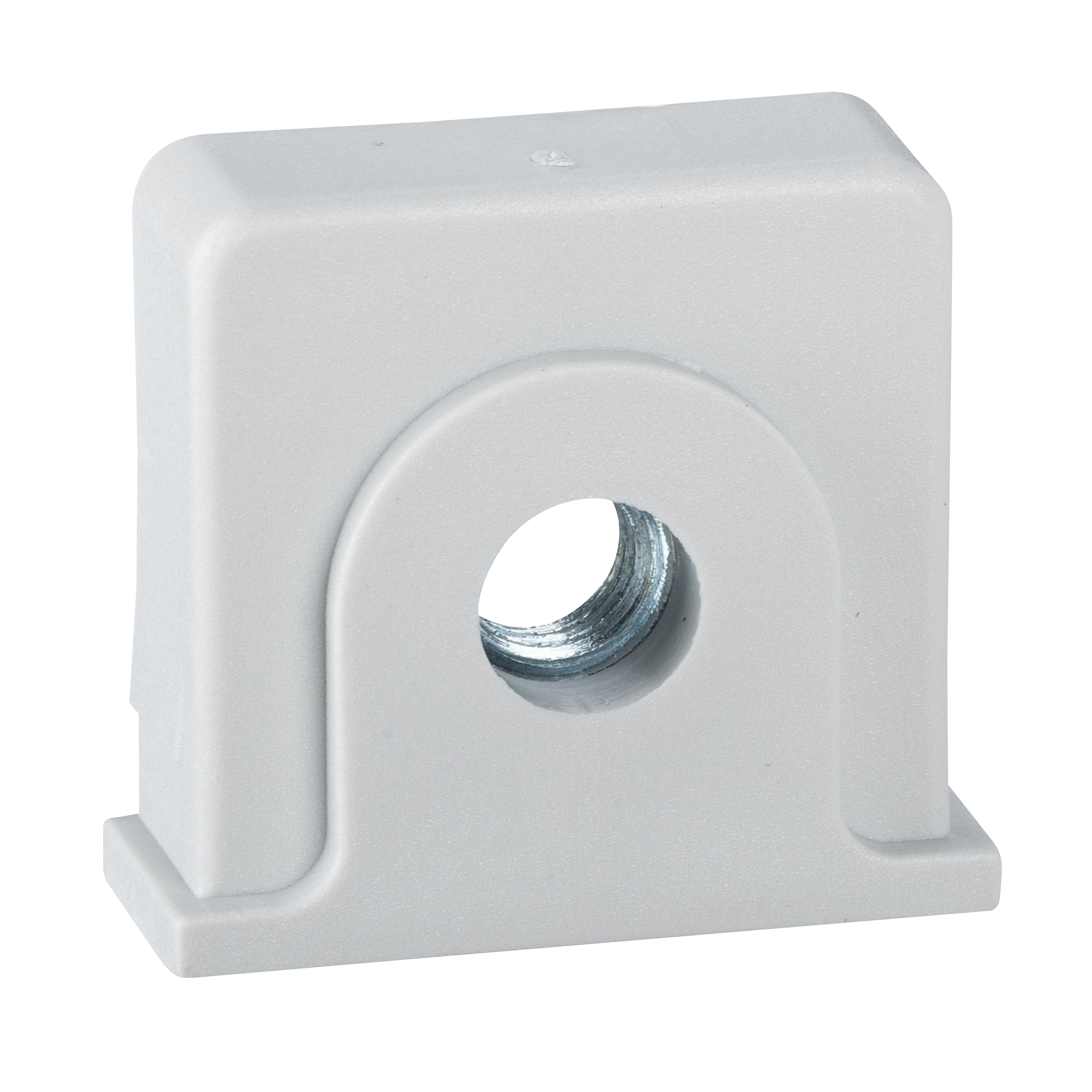 SCHNEIDER ELECTRIC - Dado in plastica per Thalassa