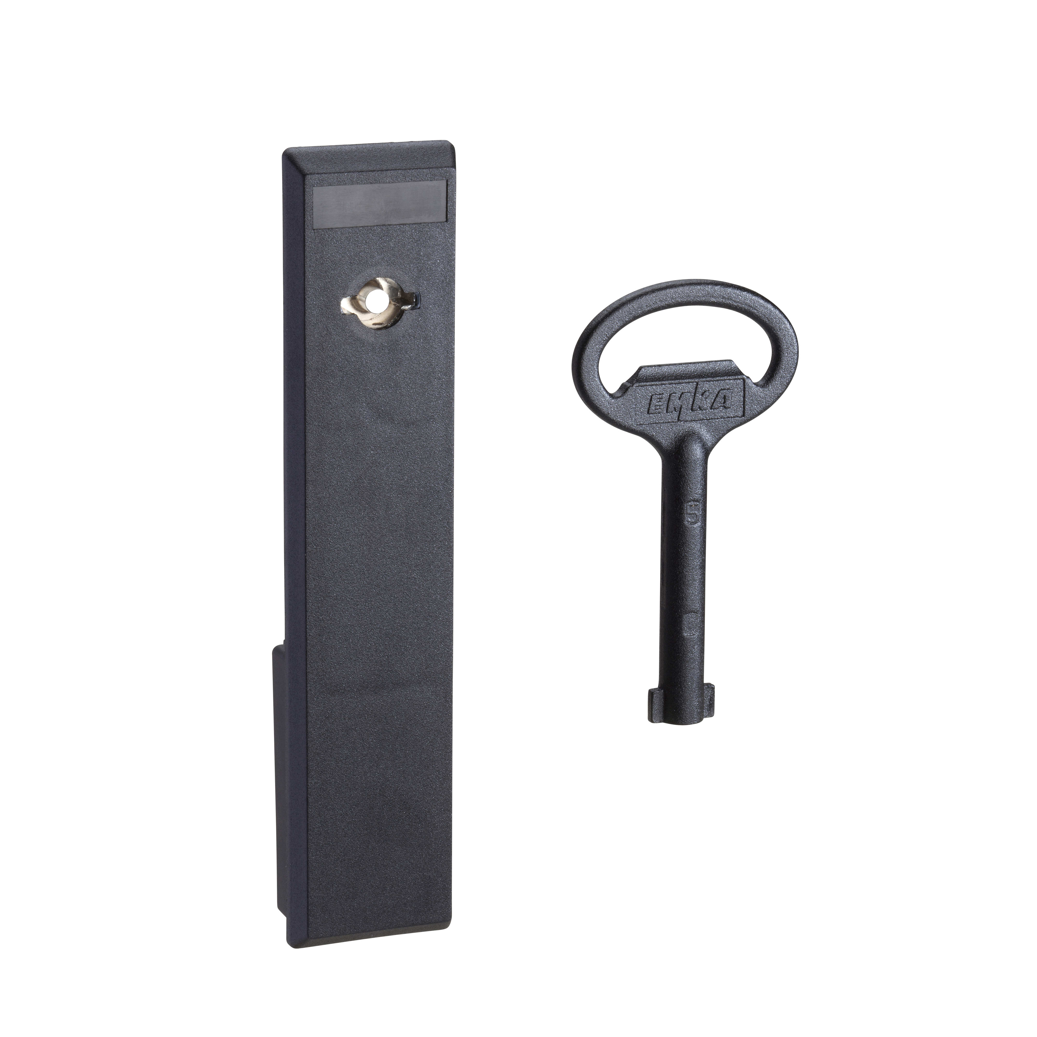 SCHNEIDER ELECTRIC - Inserto doppia barra 5 mm