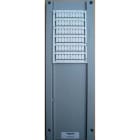 SCHNEIDER ELECTRIC - MAGAZINE PLOTER TO FIT THE NSYTRABPV
