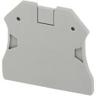 SCHNEIDER ELECTRIC - Blocco terminale, 2pt, per morsetto vite - [prezzo per 100 pz]