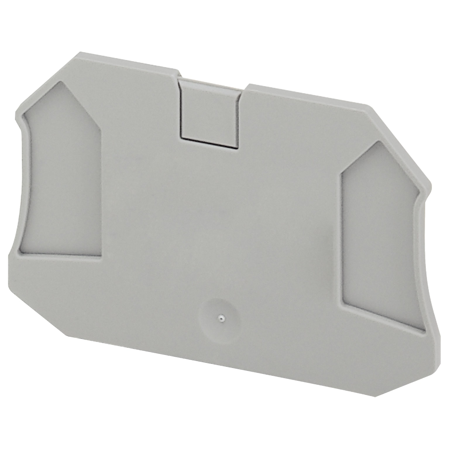 SCHNEIDER ELECTRIC - Blocco terminale, 4pt, per morsetto vite - [prezzo per 100 pz]