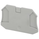 SCHNEIDER ELECTRIC - Blocco terminale, 4pt, per morsetto vite - [prezzo per 100 pz]