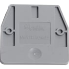 SCHNEIDER ELECTRIC - Blocco terminale per mini morsetto vite - [prezzo per 100 pz]