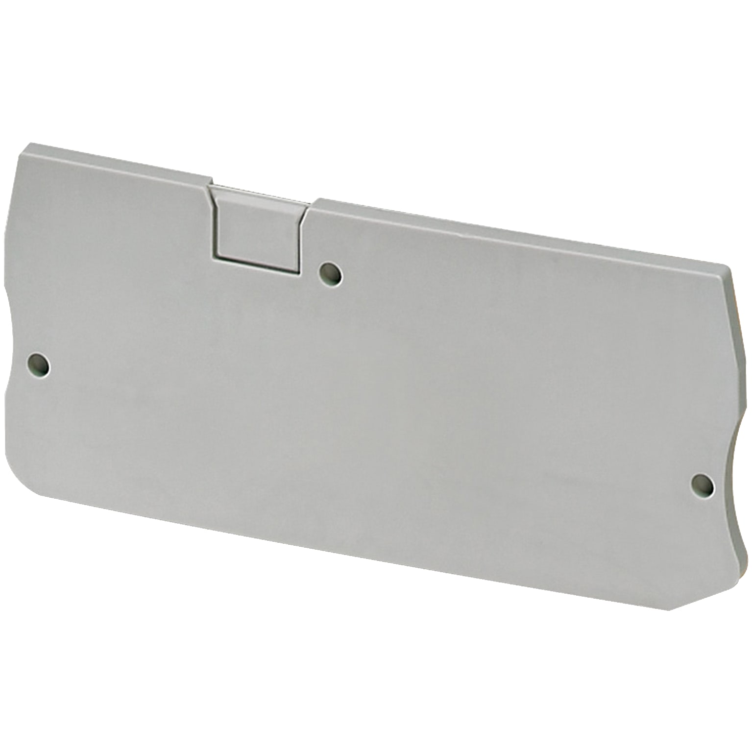 SCHNEIDER ELECTRIC - Blocco terminale, 3pt, per NSYTRP43 - [prezzo per 100 pz]