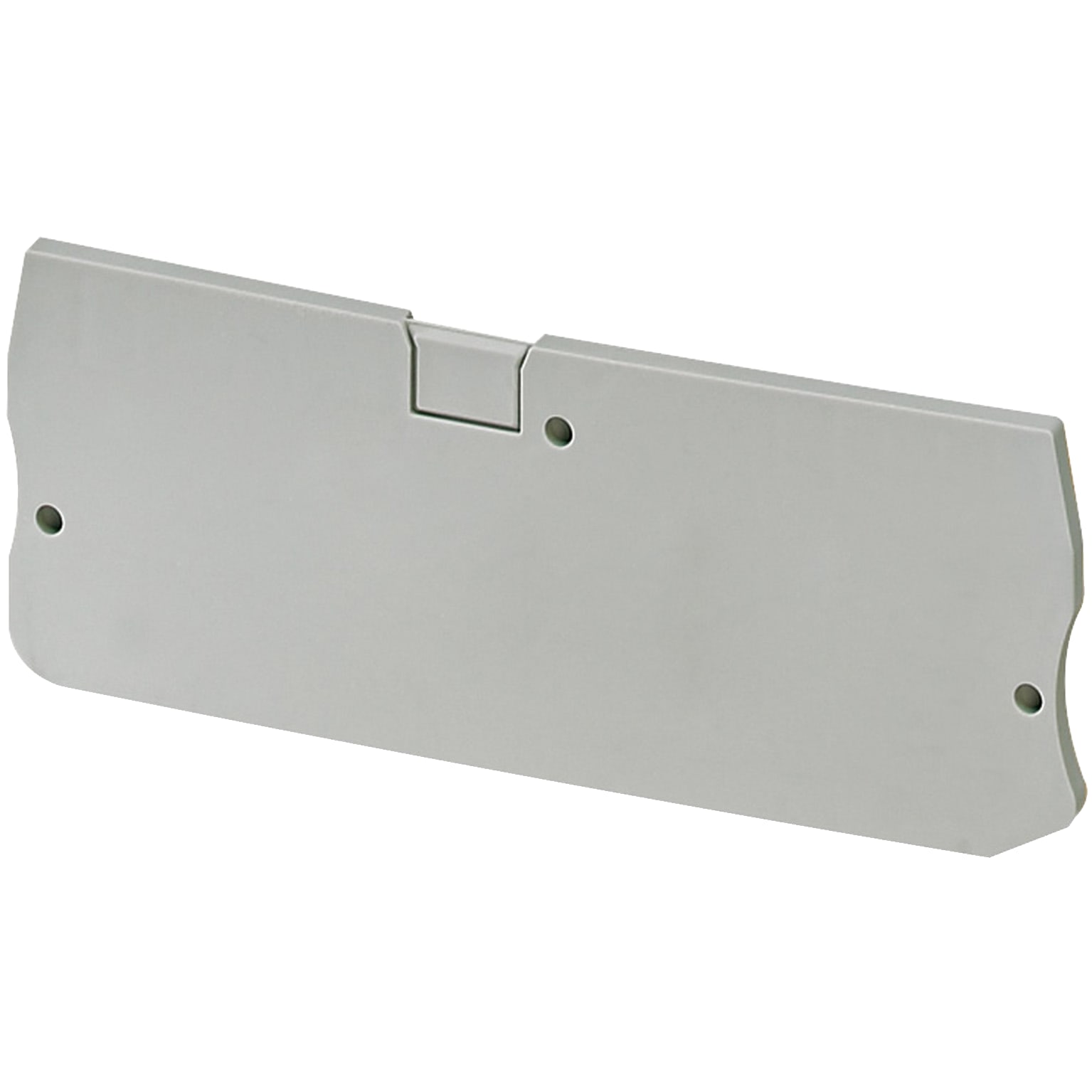 SCHNEIDER ELECTRIC - Blocco terminale, 4pt, per NSYTRP44 - [prezzo per 100 pz]