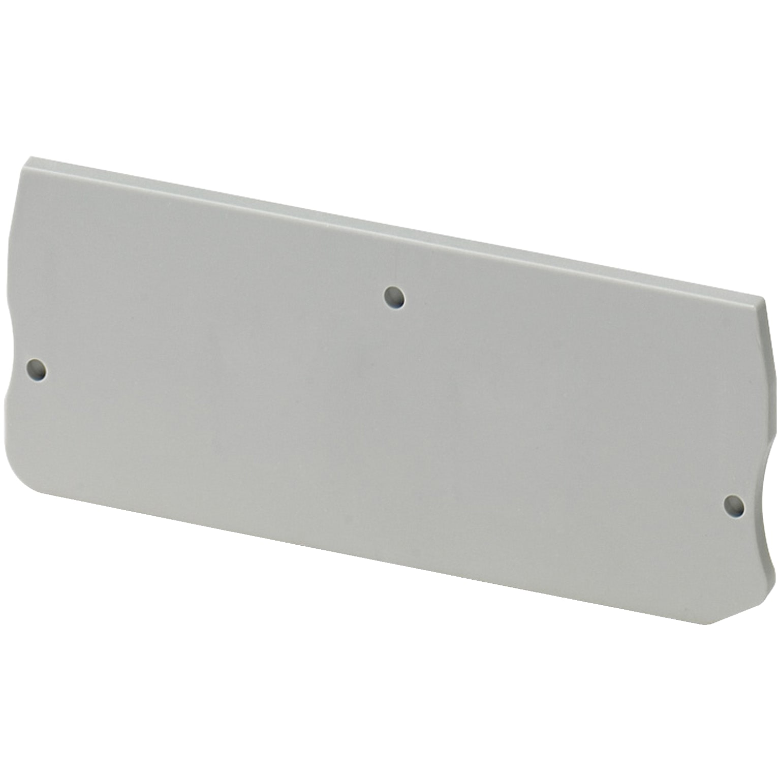 SCHNEIDER ELECTRIC - Blocco terminale 2pt per NSYTRP22SC - [prezzo per 100 pz]