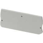 SCHNEIDER ELECTRIC - Blocco terminale 2pt per NSYTRP22SC - [prezzo per 100 pz]