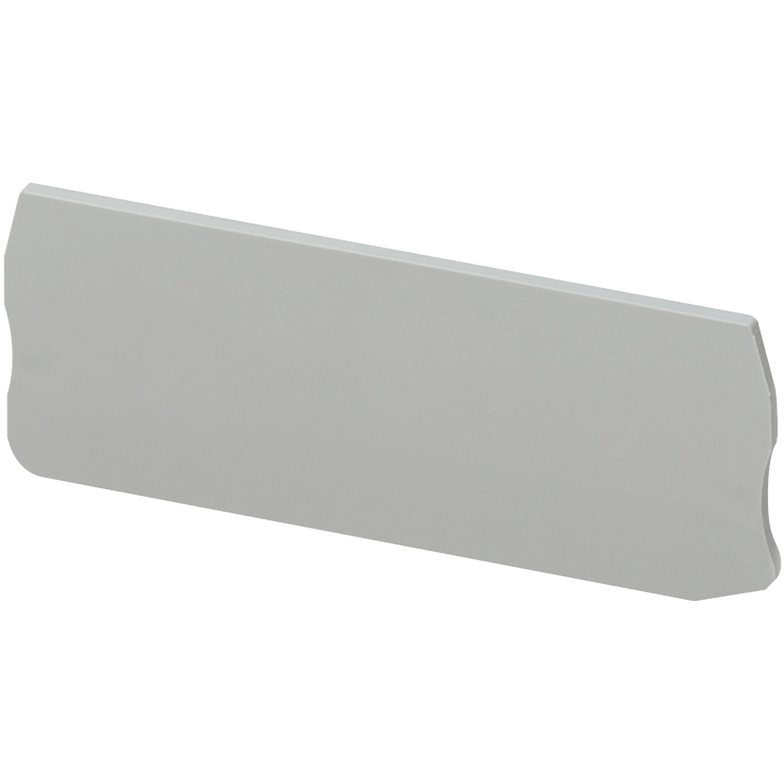 SCHNEIDER ELECTRIC - Blocco terminale 4pt per NSYTRP24SC - [prezzo per 100 pz]