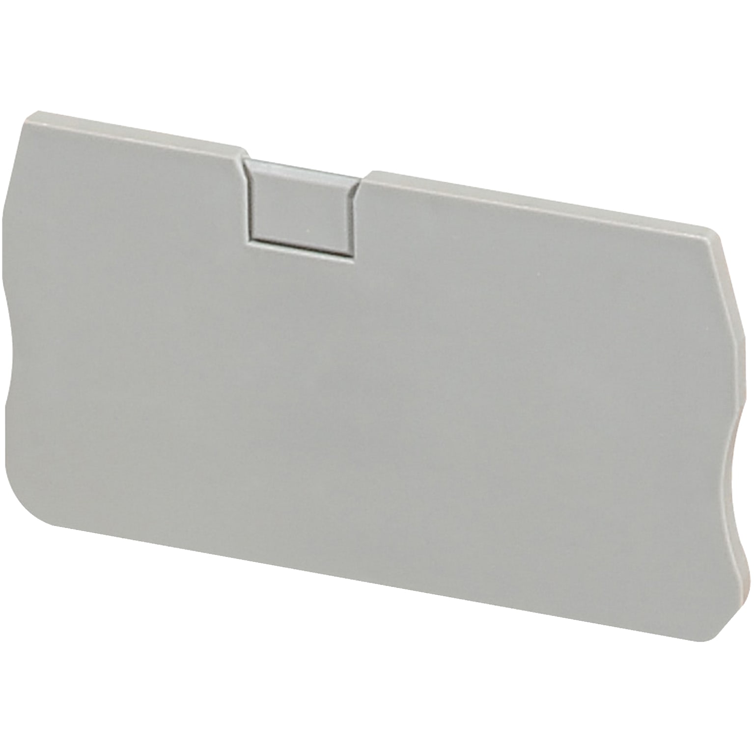 SCHNEIDER ELECTRIC - Blocco terminale, 2pt, per NSYTRR42 - [prezzo per 100 pz]