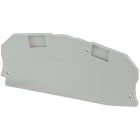 SCHNEIDER ELECTRIC - Blocco terminale per NSYTRV62TT - [prezzo per 100 pz]