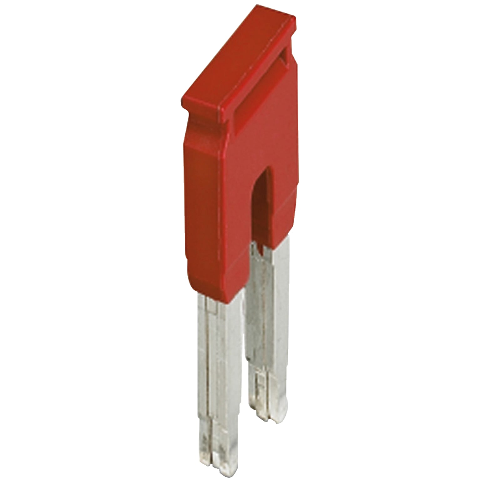 SCHNEIDER ELECTRIC - Ponticello, 2pt per morsetto plug-in, 35 mm²