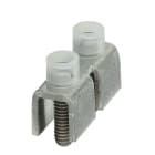 SCHNEIDER ELECTRIC - Ponticello 2pt per NSYTRV502
