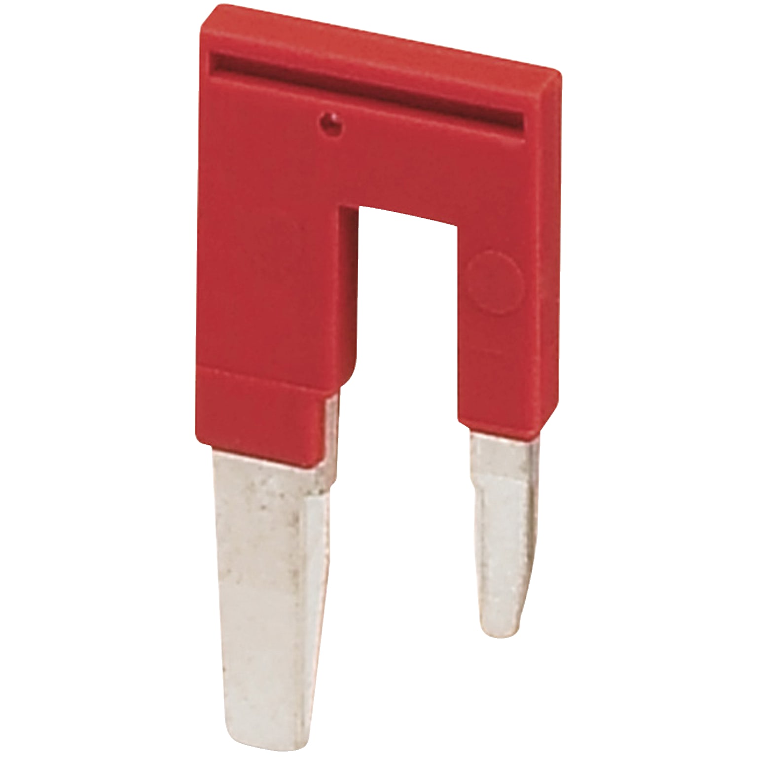 SCHNEIDER ELECTRIC - Ponticello riduttore 10 -<.gt-> 2,5-4 mm² vite