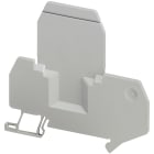 SCHNEIDER ELECTRIC - Separatore 2piani, 4pt, vite - [prezzo per 100 pz]