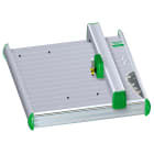 SCHNEIDER ELECTRIC - Plotter
