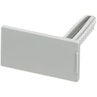 SCHNEIDER ELECTRIC - Porta etichetta per blocco terminale - [prezzo per 100 pz]