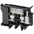 SCHNEIDER ELECTRIC - Morsetto vite fusibile 6x32 110-250V LED 16mm²