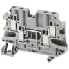 Miniatura Immagine principale 1