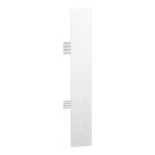 SCHNEIDER ELECTRIC - SCHERMO ANT/POST L400