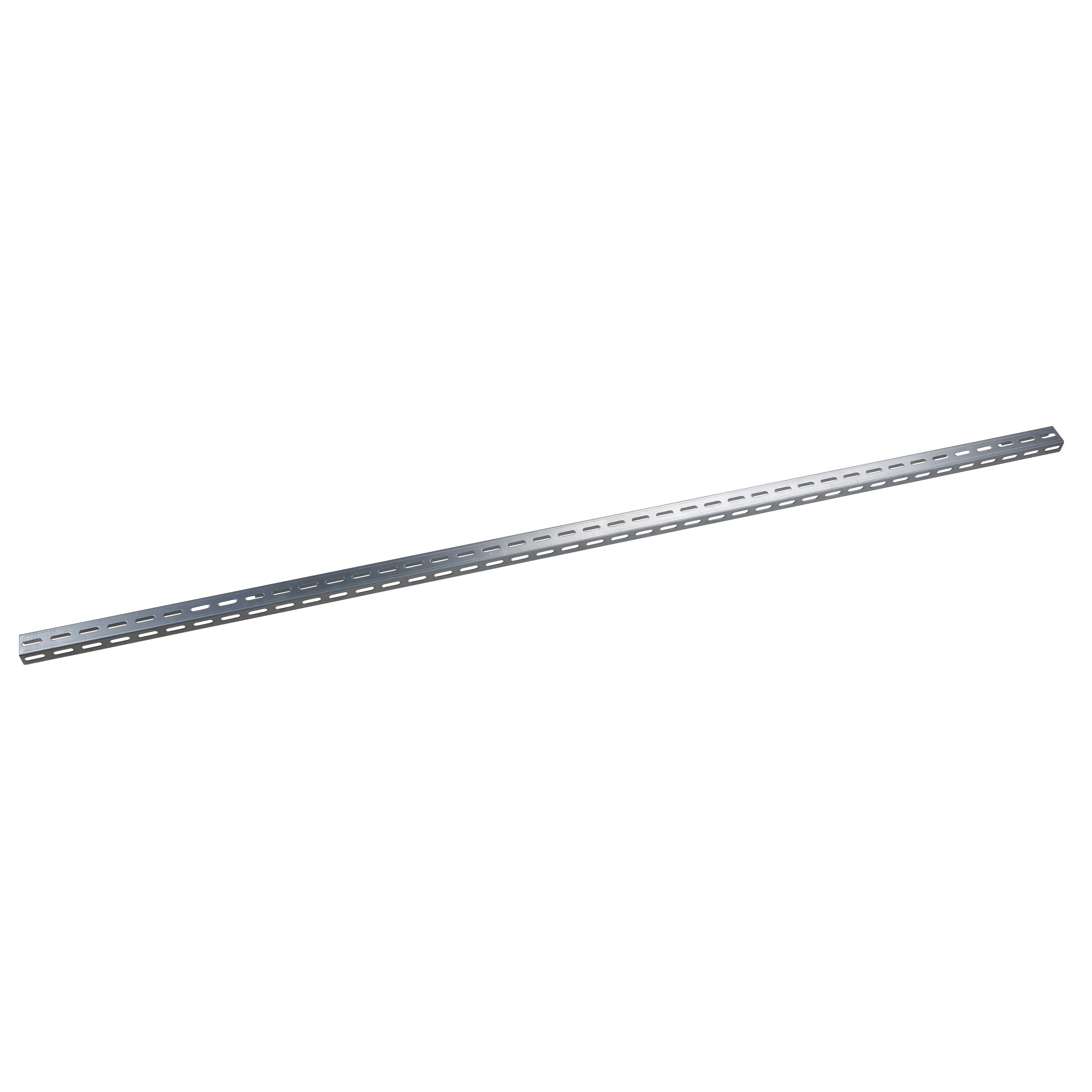 SCHNEIDER ELECTRIC - 2 longheroni standard H1800
