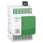SCHNEIDER ELECTRIC - Gateway, PowerLogic, Panel Server Entry, concentratore gateway wireless 110-277 VAC/DC