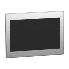 SCHNEIDER ELECTRIC - FP6000, 12W WXGA, PCAP, DVI, DC