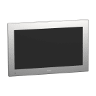 SCHNEIDER ELECTRIC - FP6000, 15W FWXGA, PCAP, DVI, DC