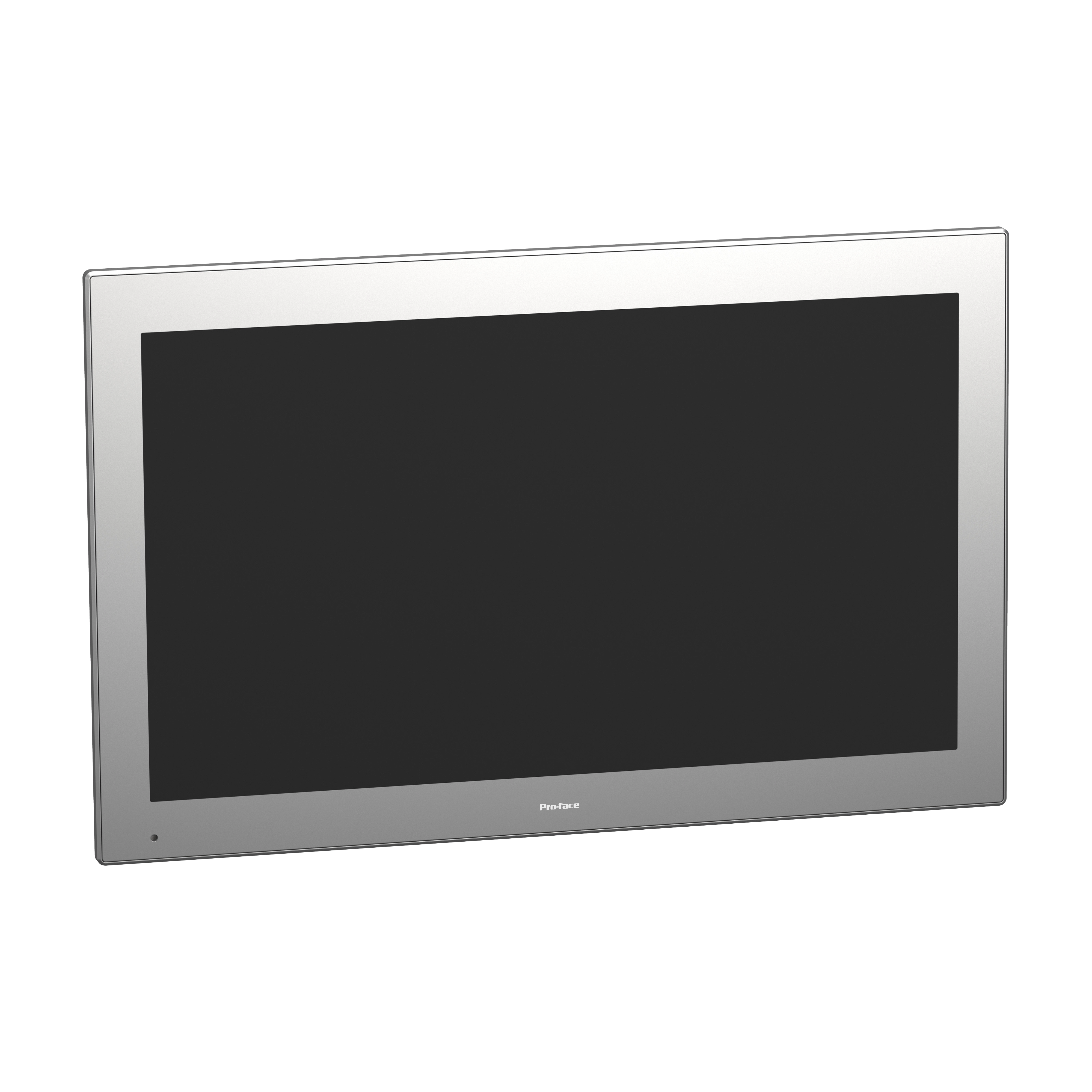 SCHNEIDER ELECTRIC - FP6000, 19W FULL HD, PCAP, DVI, DC