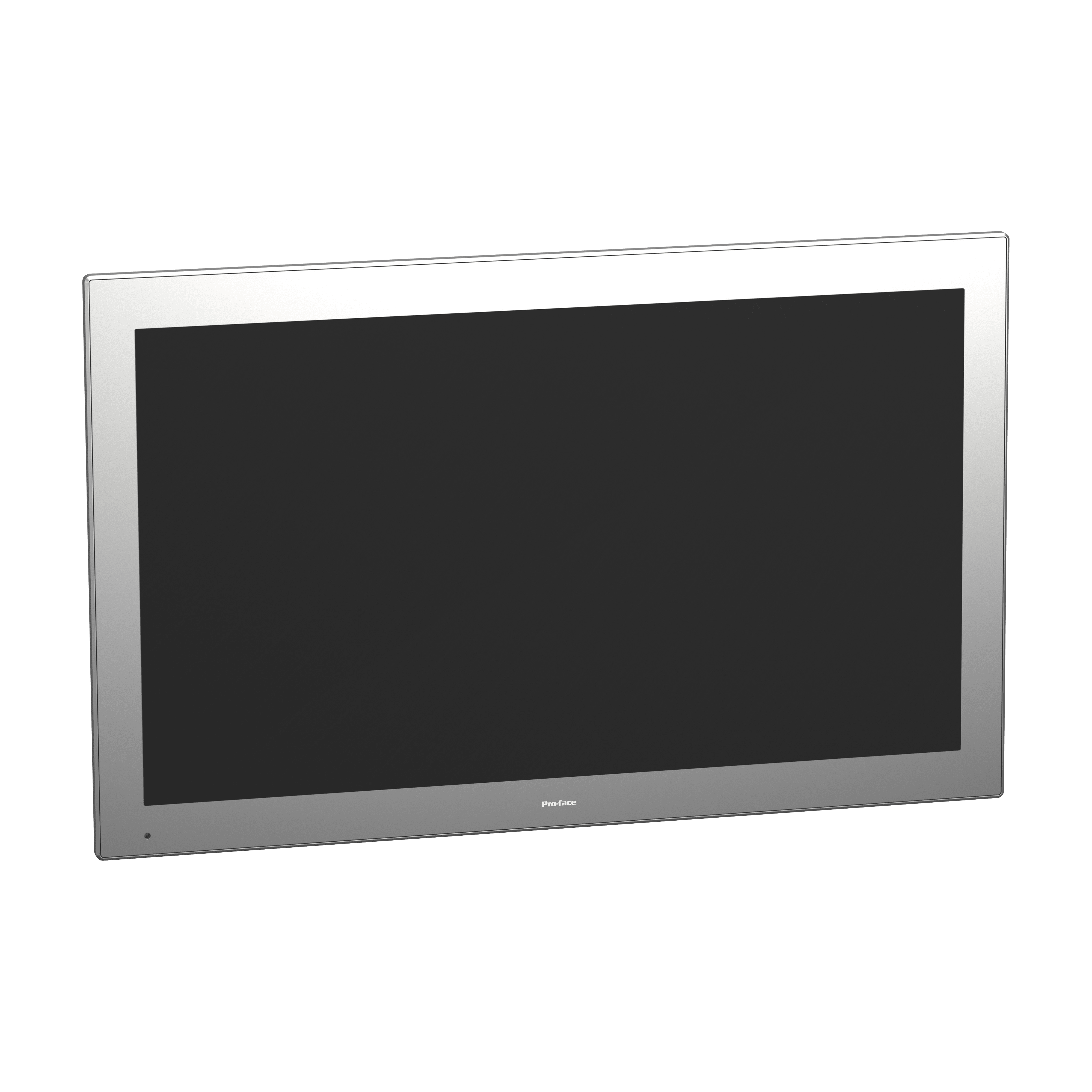 SCHNEIDER ELECTRIC - FP6000, 22W FULL HD, PCAP, DVI, DC