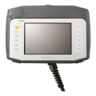 SCHNEIDER ELECTRIC - 5.7'' TFT COLOR (VGA)