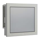 SCHNEIDER ELECTRIC - GP-4601T, 12.1'' TFT, 65K colori, SVGA (800 x 600), touchscreen resistivo, Ethernet x1, Seriali x2, SD Card I-F, USB 2.0 (Type-A x1, Mini-B x1), DC24V