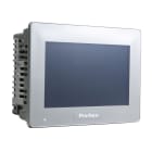 SCHNEIDER ELECTRIC - Schermo modulare Advanced, 7'' Wide 800 x 480, Proface SP5000, touchscreen resistivo, 262K colori