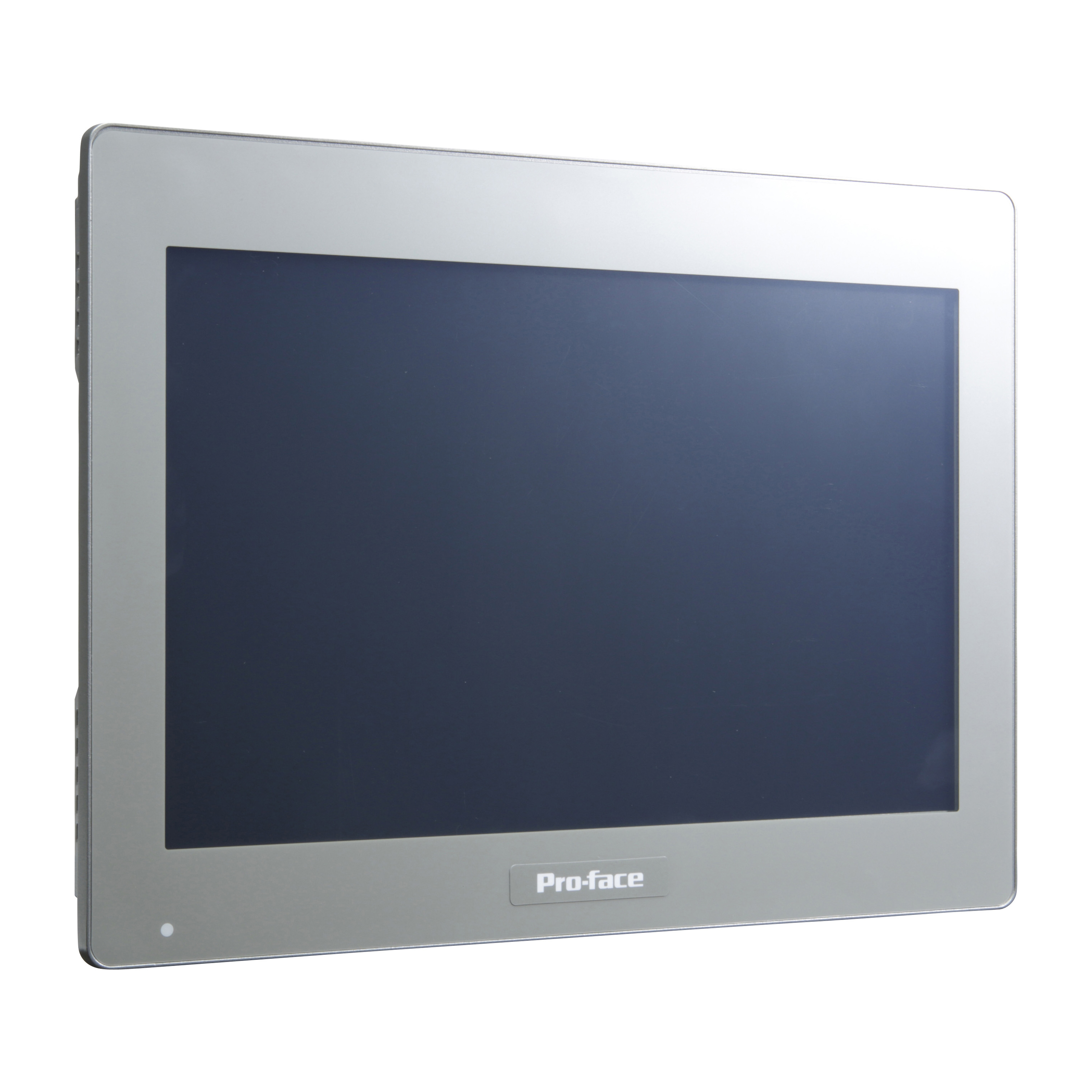 SCHNEIDER ELECTRIC - Schermo modulare Advanced, 12'' Wide 1280 x 800, Proface SP5000, touchscreen resistivo, 262K colori