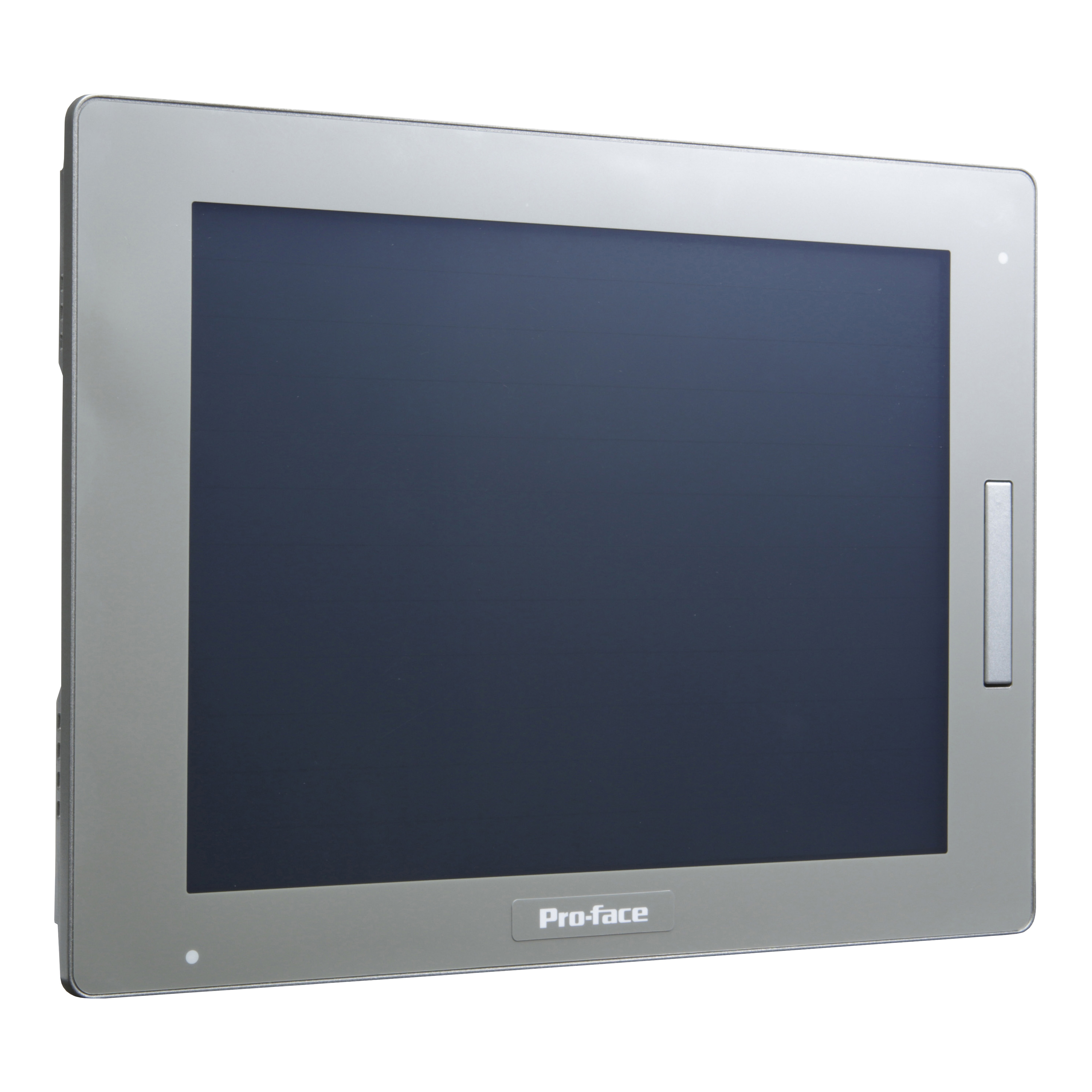 SCHNEIDER ELECTRIC - SERIE PREMIUM DISPLAY
