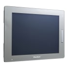 SCHNEIDER ELECTRIC - SERIE PREMIUM DISPLAY