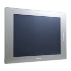 SCHNEIDER ELECTRIC - Schermo modulare Premium, 15'' 4:3 1024 x 768, Proface SP5000, touchscreen resistivo, 16M colori, sensore luminosità, 2x USB frontali