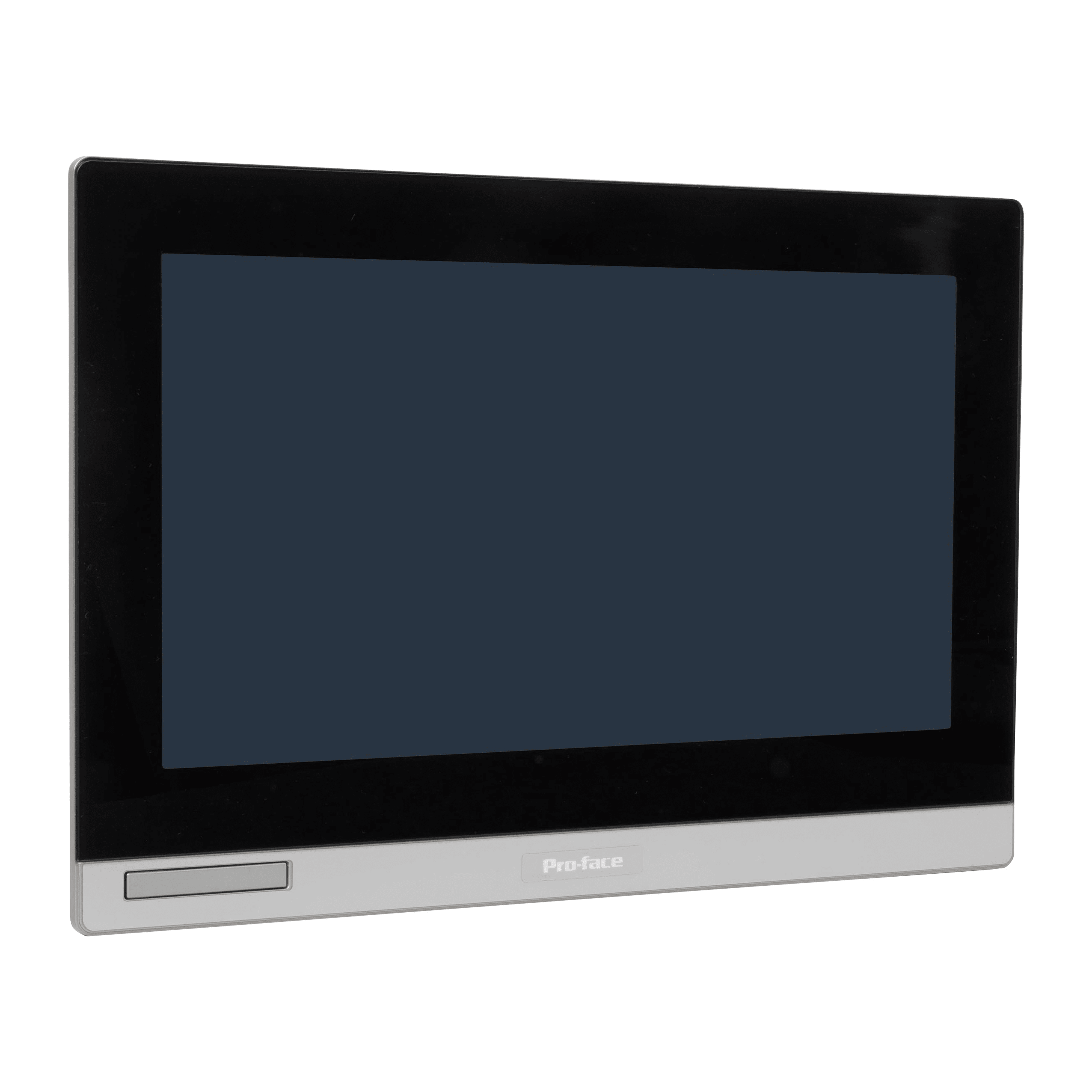 SCHNEIDER ELECTRIC - SP5000 PREMIUM DISPLAY 15.6'' WIDE FWXGA