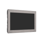 SCHNEIDER ELECTRIC - SP5000X RUGGED DISPLAY 15W