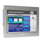 SCHNEIDER ELECTRIC - PRO-FACE ST6000 12 PER GP-PRO EX