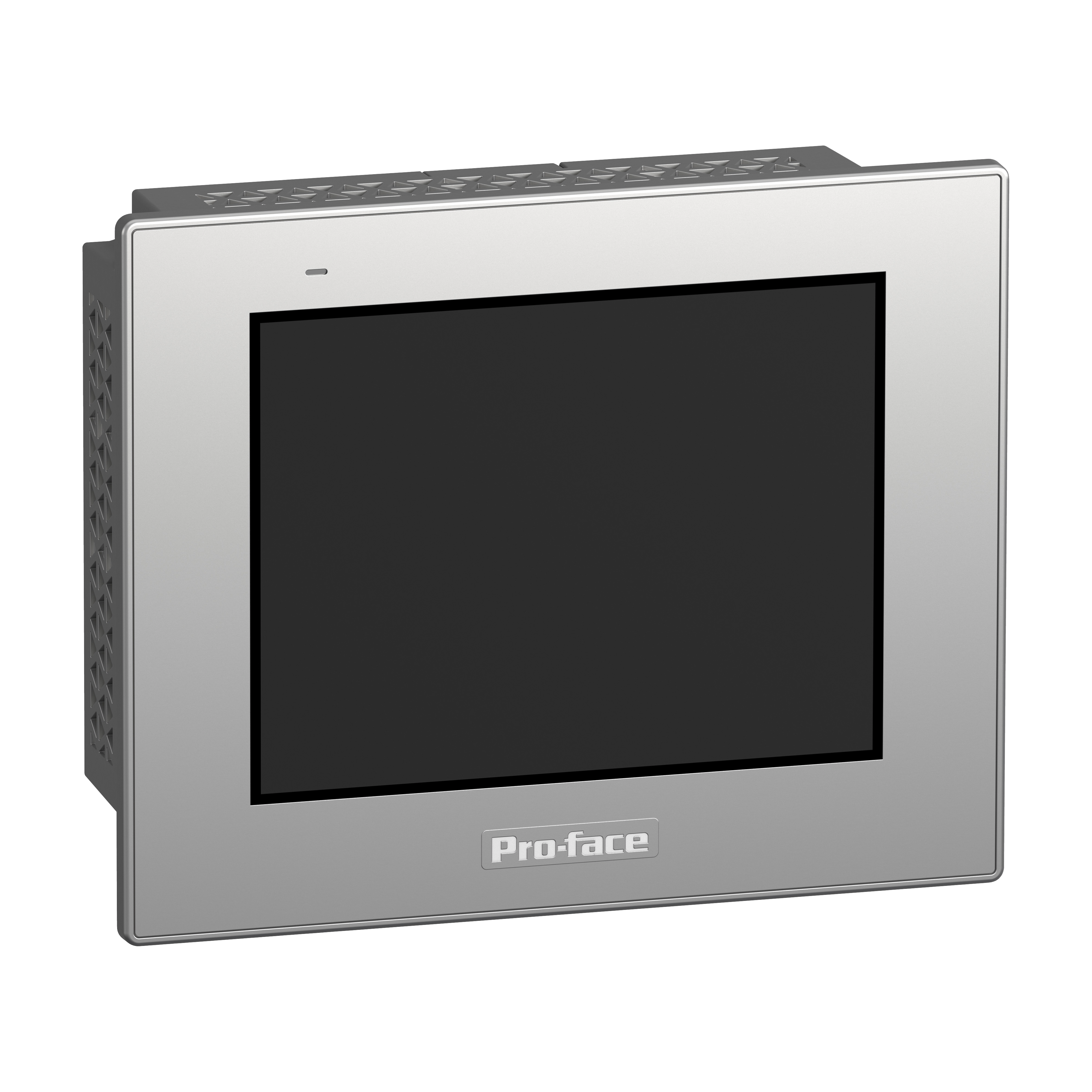SCHNEIDER ELECTRIC - 5.7 HMI CONTROL, 16 DI E 16 DO SINK